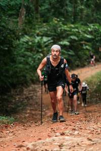 BIB: 
                            <button type="button" onclick="openModal(26962659)" class="btn btn-primary btn-sm float-right btn-popup" data-toggle="modal" data-target=".modal-high-quality">
                        <i class="fas fa-shopping-cart"></i> Add to Cart
                    </button>
                                            <button type="button" onclick="isThisMe(26962659, true)" class="btn btn-success btn-sm float-right btn-popup btn-isme hidden" data-toggle="tooltip" data-placement="bottom" title="นี่คือรูปของคุณใช่ไหม คลิกที่นี่เพื่อเอาเข้าอัลบั้ม">
                        <i class="fas fa-plus"></i> Add to album
                    </button>
                    <button type="button" onclick="isThisMe(26962659, false)" class="btn btn-warning btn-sm float-right btn-popup btn-isnotme hidden">
                        <i class="fas fa-ban"></i> Remove from album
                    </button>