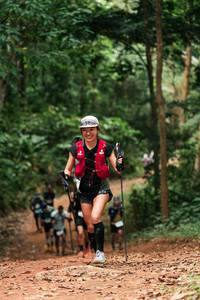 BIB: 
                            <button type="button" onclick="openModal(26966925)" class="btn btn-primary btn-sm float-right btn-popup" data-toggle="modal" data-target=".modal-high-quality">
                        <i class="fas fa-shopping-cart"></i> Add to Cart
                    </button>
                                            <button type="button" onclick="isThisMe(26966925, true)" class="btn btn-success btn-sm float-right btn-popup btn-isme hidden" data-toggle="tooltip" data-placement="bottom" title="นี่คือรูปของคุณใช่ไหม คลิกที่นี่เพื่อเอาเข้าอัลบั้ม">
                        <i class="fas fa-plus"></i> Add to album
                    </button>
                    <button type="button" onclick="isThisMe(26966925, false)" class="btn btn-warning btn-sm float-right btn-popup btn-isnotme hidden">
                        <i class="fas fa-ban"></i> Remove from album
                    </button>