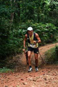 BIB: 
                            <button type="button" onclick="openModal(26960617)" class="btn btn-primary btn-sm float-right btn-popup" data-toggle="modal" data-target=".modal-high-quality">
                        <i class="fas fa-shopping-cart"></i> Add to Cart
                    </button>
                                            <button type="button" onclick="isThisMe(26960617, true)" class="btn btn-success btn-sm float-right btn-popup btn-isme hidden" data-toggle="tooltip" data-placement="bottom" title="นี่คือรูปของคุณใช่ไหม คลิกที่นี่เพื่อเอาเข้าอัลบั้ม">
                        <i class="fas fa-plus"></i> Add to album
                    </button>
                    <button type="button" onclick="isThisMe(26960617, false)" class="btn btn-warning btn-sm float-right btn-popup btn-isnotme hidden">
                        <i class="fas fa-ban"></i> Remove from album
                    </button>