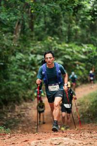 BIB: 
                            <button type="button" onclick="openModal(26967294)" class="btn btn-primary btn-sm float-right btn-popup" data-toggle="modal" data-target=".modal-high-quality">
                        <i class="fas fa-shopping-cart"></i> Add to Cart
                    </button>
                                            <button type="button" onclick="isThisMe(26967294, true)" class="btn btn-success btn-sm float-right btn-popup btn-isme hidden" data-toggle="tooltip" data-placement="bottom" title="นี่คือรูปของคุณใช่ไหม คลิกที่นี่เพื่อเอาเข้าอัลบั้ม">
                        <i class="fas fa-plus"></i> Add to album
                    </button>
                    <button type="button" onclick="isThisMe(26967294, false)" class="btn btn-warning btn-sm float-right btn-popup btn-isnotme hidden">
                        <i class="fas fa-ban"></i> Remove from album
                    </button>