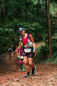 BIB: 
                            <button type="button" onclick="openModal(26961489)" class="btn btn-primary btn-sm float-right btn-popup" data-toggle="modal" data-target=".modal-high-quality">
                        <i class="fas fa-shopping-cart"></i> Add to Cart
                    </button>
                                            <button type="button" onclick="isThisMe(26961489, true)" class="btn btn-success btn-sm float-right btn-popup btn-isme hidden" data-toggle="tooltip" data-placement="bottom" title="นี่คือรูปของคุณใช่ไหม คลิกที่นี่เพื่อเอาเข้าอัลบั้ม">
                        <i class="fas fa-plus"></i> Add to album
                    </button>
                    <button type="button" onclick="isThisMe(26961489, false)" class="btn btn-warning btn-sm float-right btn-popup btn-isnotme hidden">
                        <i class="fas fa-ban"></i> Remove from album
                    </button>