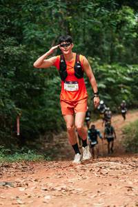 BIB: 
                            <button type="button" onclick="openModal(26965684)" class="btn btn-primary btn-sm float-right btn-popup" data-toggle="modal" data-target=".modal-high-quality">
                        <i class="fas fa-shopping-cart"></i> Add to Cart
                    </button>
                                            <button type="button" onclick="isThisMe(26965684, true)" class="btn btn-success btn-sm float-right btn-popup btn-isme hidden" data-toggle="tooltip" data-placement="bottom" title="นี่คือรูปของคุณใช่ไหม คลิกที่นี่เพื่อเอาเข้าอัลบั้ม">
                        <i class="fas fa-plus"></i> Add to album
                    </button>
                    <button type="button" onclick="isThisMe(26965684, false)" class="btn btn-warning btn-sm float-right btn-popup btn-isnotme hidden">
                        <i class="fas fa-ban"></i> Remove from album
                    </button>