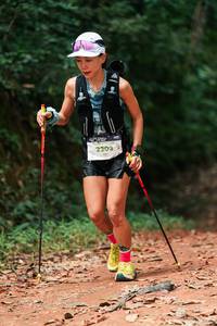 BIB: 
                            <button type="button" onclick="openModal(26962327)" class="btn btn-primary btn-sm float-right btn-popup" data-toggle="modal" data-target=".modal-high-quality">
                        <i class="fas fa-shopping-cart"></i> Add to Cart
                    </button>
                                            <button type="button" onclick="isThisMe(26962327, true)" class="btn btn-success btn-sm float-right btn-popup btn-isme hidden" data-toggle="tooltip" data-placement="bottom" title="นี่คือรูปของคุณใช่ไหม คลิกที่นี่เพื่อเอาเข้าอัลบั้ม">
                        <i class="fas fa-plus"></i> Add to album
                    </button>
                    <button type="button" onclick="isThisMe(26962327, false)" class="btn btn-warning btn-sm float-right btn-popup btn-isnotme hidden">
                        <i class="fas fa-ban"></i> Remove from album
                    </button>