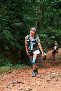 BIB: 
                            <button type="button" onclick="openModal(26960906)" class="btn btn-primary btn-sm float-right btn-popup" data-toggle="modal" data-target=".modal-high-quality">
                        <i class="fas fa-shopping-cart"></i> Add to Cart
                    </button>
                                            <button type="button" onclick="isThisMe(26960906, true)" class="btn btn-success btn-sm float-right btn-popup btn-isme hidden" data-toggle="tooltip" data-placement="bottom" title="นี่คือรูปของคุณใช่ไหม คลิกที่นี่เพื่อเอาเข้าอัลบั้ม">
                        <i class="fas fa-plus"></i> Add to album
                    </button>
                    <button type="button" onclick="isThisMe(26960906, false)" class="btn btn-warning btn-sm float-right btn-popup btn-isnotme hidden">
                        <i class="fas fa-ban"></i> Remove from album
                    </button>