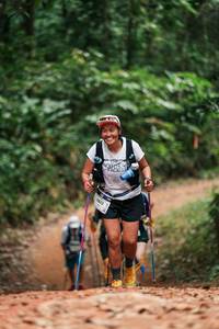 BIB: 
                            <button type="button" onclick="openModal(26967265)" class="btn btn-primary btn-sm float-right btn-popup" data-toggle="modal" data-target=".modal-high-quality">
                        <i class="fas fa-shopping-cart"></i> Add to Cart
                    </button>
                                            <button type="button" onclick="isThisMe(26967265, true)" class="btn btn-success btn-sm float-right btn-popup btn-isme hidden" data-toggle="tooltip" data-placement="bottom" title="นี่คือรูปของคุณใช่ไหม คลิกที่นี่เพื่อเอาเข้าอัลบั้ม">
                        <i class="fas fa-plus"></i> Add to album
                    </button>
                    <button type="button" onclick="isThisMe(26967265, false)" class="btn btn-warning btn-sm float-right btn-popup btn-isnotme hidden">
                        <i class="fas fa-ban"></i> Remove from album
                    </button>