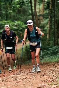 BIB: 
                            <button type="button" onclick="openModal(26961303)" class="btn btn-primary btn-sm float-right btn-popup" data-toggle="modal" data-target=".modal-high-quality">
                        <i class="fas fa-shopping-cart"></i> Add to Cart
                    </button>
                                            <button type="button" onclick="isThisMe(26961303, true)" class="btn btn-success btn-sm float-right btn-popup btn-isme hidden" data-toggle="tooltip" data-placement="bottom" title="นี่คือรูปของคุณใช่ไหม คลิกที่นี่เพื่อเอาเข้าอัลบั้ม">
                        <i class="fas fa-plus"></i> Add to album
                    </button>
                    <button type="button" onclick="isThisMe(26961303, false)" class="btn btn-warning btn-sm float-right btn-popup btn-isnotme hidden">
                        <i class="fas fa-ban"></i> Remove from album
                    </button>