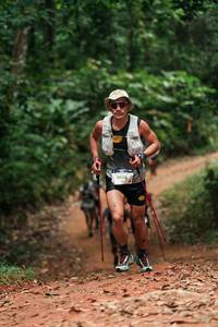 BIB: 
                            <button type="button" onclick="openModal(26961166)" class="btn btn-primary btn-sm float-right btn-popup" data-toggle="modal" data-target=".modal-high-quality">
                        <i class="fas fa-shopping-cart"></i> Add to Cart
                    </button>
                                            <button type="button" onclick="isThisMe(26961166, true)" class="btn btn-success btn-sm float-right btn-popup btn-isme hidden" data-toggle="tooltip" data-placement="bottom" title="นี่คือรูปของคุณใช่ไหม คลิกที่นี่เพื่อเอาเข้าอัลบั้ม">
                        <i class="fas fa-plus"></i> Add to album
                    </button>
                    <button type="button" onclick="isThisMe(26961166, false)" class="btn btn-warning btn-sm float-right btn-popup btn-isnotme hidden">
                        <i class="fas fa-ban"></i> Remove from album
                    </button>