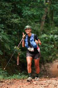 BIB: 
                            <button type="button" onclick="openModal(26963458)" class="btn btn-primary btn-sm float-right btn-popup" data-toggle="modal" data-target=".modal-high-quality">
                        <i class="fas fa-shopping-cart"></i> Add to Cart
                    </button>
                                            <button type="button" onclick="isThisMe(26963458, true)" class="btn btn-success btn-sm float-right btn-popup btn-isme hidden" data-toggle="tooltip" data-placement="bottom" title="นี่คือรูปของคุณใช่ไหม คลิกที่นี่เพื่อเอาเข้าอัลบั้ม">
                        <i class="fas fa-plus"></i> Add to album
                    </button>
                    <button type="button" onclick="isThisMe(26963458, false)" class="btn btn-warning btn-sm float-right btn-popup btn-isnotme hidden">
                        <i class="fas fa-ban"></i> Remove from album
                    </button>