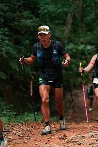 BIB: 
                            <button type="button" onclick="openModal(26960823)" class="btn btn-primary btn-sm float-right btn-popup" data-toggle="modal" data-target=".modal-high-quality">
                        <i class="fas fa-shopping-cart"></i> Add to Cart
                    </button>
                                            <button type="button" onclick="isThisMe(26960823, true)" class="btn btn-success btn-sm float-right btn-popup btn-isme hidden" data-toggle="tooltip" data-placement="bottom" title="นี่คือรูปของคุณใช่ไหม คลิกที่นี่เพื่อเอาเข้าอัลบั้ม">
                        <i class="fas fa-plus"></i> Add to album
                    </button>
                    <button type="button" onclick="isThisMe(26960823, false)" class="btn btn-warning btn-sm float-right btn-popup btn-isnotme hidden">
                        <i class="fas fa-ban"></i> Remove from album
                    </button>