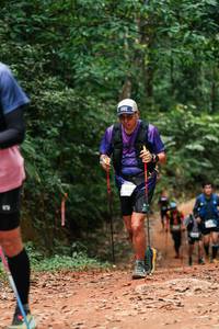 BIB: 
                            <button type="button" onclick="openModal(26965043)" class="btn btn-primary btn-sm float-right btn-popup" data-toggle="modal" data-target=".modal-high-quality">
                        <i class="fas fa-shopping-cart"></i> Add to Cart
                    </button>
                                            <button type="button" onclick="isThisMe(26965043, true)" class="btn btn-success btn-sm float-right btn-popup btn-isme hidden" data-toggle="tooltip" data-placement="bottom" title="นี่คือรูปของคุณใช่ไหม คลิกที่นี่เพื่อเอาเข้าอัลบั้ม">
                        <i class="fas fa-plus"></i> Add to album
                    </button>
                    <button type="button" onclick="isThisMe(26965043, false)" class="btn btn-warning btn-sm float-right btn-popup btn-isnotme hidden">
                        <i class="fas fa-ban"></i> Remove from album
                    </button>