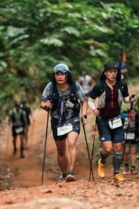 BIB: 
                            <button type="button" onclick="openModal(26963940)" class="btn btn-primary btn-sm float-right btn-popup" data-toggle="modal" data-target=".modal-high-quality">
                        <i class="fas fa-shopping-cart"></i> Add to Cart
                    </button>
                                            <button type="button" onclick="isThisMe(26963940, true)" class="btn btn-success btn-sm float-right btn-popup btn-isme hidden" data-toggle="tooltip" data-placement="bottom" title="นี่คือรูปของคุณใช่ไหม คลิกที่นี่เพื่อเอาเข้าอัลบั้ม">
                        <i class="fas fa-plus"></i> Add to album
                    </button>
                    <button type="button" onclick="isThisMe(26963940, false)" class="btn btn-warning btn-sm float-right btn-popup btn-isnotme hidden">
                        <i class="fas fa-ban"></i> Remove from album
                    </button>