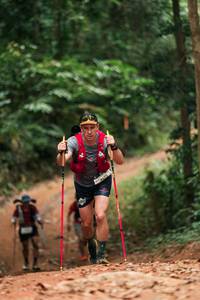 BIB: 
                            <button type="button" onclick="openModal(26963139)" class="btn btn-primary btn-sm float-right btn-popup" data-toggle="modal" data-target=".modal-high-quality">
                        <i class="fas fa-shopping-cart"></i> Add to Cart
                    </button>
                                            <button type="button" onclick="isThisMe(26963139, true)" class="btn btn-success btn-sm float-right btn-popup btn-isme hidden" data-toggle="tooltip" data-placement="bottom" title="นี่คือรูปของคุณใช่ไหม คลิกที่นี่เพื่อเอาเข้าอัลบั้ม">
                        <i class="fas fa-plus"></i> Add to album
                    </button>
                    <button type="button" onclick="isThisMe(26963139, false)" class="btn btn-warning btn-sm float-right btn-popup btn-isnotme hidden">
                        <i class="fas fa-ban"></i> Remove from album
                    </button>