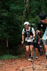 BIB: 
                            <button type="button" onclick="openModal(26961726)" class="btn btn-primary btn-sm float-right btn-popup" data-toggle="modal" data-target=".modal-high-quality">
                        <i class="fas fa-shopping-cart"></i> Add to Cart
                    </button>
                                            <button type="button" onclick="isThisMe(26961726, true)" class="btn btn-success btn-sm float-right btn-popup btn-isme hidden" data-toggle="tooltip" data-placement="bottom" title="นี่คือรูปของคุณใช่ไหม คลิกที่นี่เพื่อเอาเข้าอัลบั้ม">
                        <i class="fas fa-plus"></i> Add to album
                    </button>
                    <button type="button" onclick="isThisMe(26961726, false)" class="btn btn-warning btn-sm float-right btn-popup btn-isnotme hidden">
                        <i class="fas fa-ban"></i> Remove from album
                    </button>