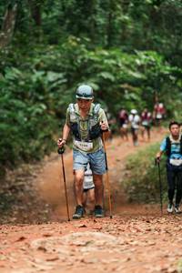 BIB: 
                            <button type="button" onclick="openModal(26967724)" class="btn btn-primary btn-sm float-right btn-popup" data-toggle="modal" data-target=".modal-high-quality">
                        <i class="fas fa-shopping-cart"></i> Add to Cart
                    </button>
                                            <button type="button" onclick="isThisMe(26967724, true)" class="btn btn-success btn-sm float-right btn-popup btn-isme hidden" data-toggle="tooltip" data-placement="bottom" title="นี่คือรูปของคุณใช่ไหม คลิกที่นี่เพื่อเอาเข้าอัลบั้ม">
                        <i class="fas fa-plus"></i> Add to album
                    </button>
                    <button type="button" onclick="isThisMe(26967724, false)" class="btn btn-warning btn-sm float-right btn-popup btn-isnotme hidden">
                        <i class="fas fa-ban"></i> Remove from album
                    </button>