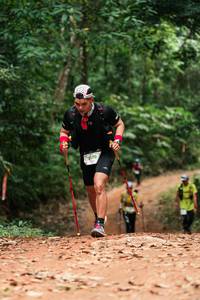 BIB: 
                            <button type="button" onclick="openModal(26967026)" class="btn btn-primary btn-sm float-right btn-popup" data-toggle="modal" data-target=".modal-high-quality">
                        <i class="fas fa-shopping-cart"></i> Add to Cart
                    </button>
                                            <button type="button" onclick="isThisMe(26967026, true)" class="btn btn-success btn-sm float-right btn-popup btn-isme hidden" data-toggle="tooltip" data-placement="bottom" title="นี่คือรูปของคุณใช่ไหม คลิกที่นี่เพื่อเอาเข้าอัลบั้ม">
                        <i class="fas fa-plus"></i> Add to album
                    </button>
                    <button type="button" onclick="isThisMe(26967026, false)" class="btn btn-warning btn-sm float-right btn-popup btn-isnotme hidden">
                        <i class="fas fa-ban"></i> Remove from album
                    </button>