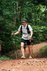 BIB: 
                            <button type="button" onclick="openModal(26966638)" class="btn btn-primary btn-sm float-right btn-popup" data-toggle="modal" data-target=".modal-high-quality">
                        <i class="fas fa-shopping-cart"></i> Add to Cart
                    </button>
                                            <button type="button" onclick="isThisMe(26966638, true)" class="btn btn-success btn-sm float-right btn-popup btn-isme hidden" data-toggle="tooltip" data-placement="bottom" title="นี่คือรูปของคุณใช่ไหม คลิกที่นี่เพื่อเอาเข้าอัลบั้ม">
                        <i class="fas fa-plus"></i> Add to album
                    </button>
                    <button type="button" onclick="isThisMe(26966638, false)" class="btn btn-warning btn-sm float-right btn-popup btn-isnotme hidden">
                        <i class="fas fa-ban"></i> Remove from album
                    </button>