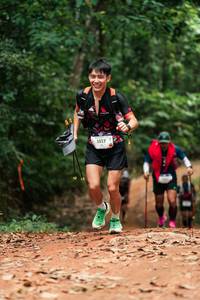 BIB: 
                            <button type="button" onclick="openModal(26965799)" class="btn btn-primary btn-sm float-right btn-popup" data-toggle="modal" data-target=".modal-high-quality">
                        <i class="fas fa-shopping-cart"></i> Add to Cart
                    </button>
                                            <button type="button" onclick="isThisMe(26965799, true)" class="btn btn-success btn-sm float-right btn-popup btn-isme hidden" data-toggle="tooltip" data-placement="bottom" title="นี่คือรูปของคุณใช่ไหม คลิกที่นี่เพื่อเอาเข้าอัลบั้ม">
                        <i class="fas fa-plus"></i> Add to album
                    </button>
                    <button type="button" onclick="isThisMe(26965799, false)" class="btn btn-warning btn-sm float-right btn-popup btn-isnotme hidden">
                        <i class="fas fa-ban"></i> Remove from album
                    </button>