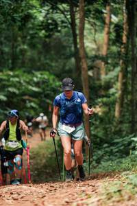 BIB: 
                            <button type="button" onclick="openModal(26964321)" class="btn btn-primary btn-sm float-right btn-popup" data-toggle="modal" data-target=".modal-high-quality">
                        <i class="fas fa-shopping-cart"></i> Add to Cart
                    </button>
                                            <button type="button" onclick="isThisMe(26964321, true)" class="btn btn-success btn-sm float-right btn-popup btn-isme hidden" data-toggle="tooltip" data-placement="bottom" title="นี่คือรูปของคุณใช่ไหม คลิกที่นี่เพื่อเอาเข้าอัลบั้ม">
                        <i class="fas fa-plus"></i> Add to album
                    </button>
                    <button type="button" onclick="isThisMe(26964321, false)" class="btn btn-warning btn-sm float-right btn-popup btn-isnotme hidden">
                        <i class="fas fa-ban"></i> Remove from album
                    </button>