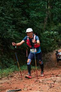 BIB: 
                            <button type="button" onclick="openModal(26961940)" class="btn btn-primary btn-sm float-right btn-popup" data-toggle="modal" data-target=".modal-high-quality">
                        <i class="fas fa-shopping-cart"></i> Add to Cart
                    </button>
                                            <button type="button" onclick="isThisMe(26961940, true)" class="btn btn-success btn-sm float-right btn-popup btn-isme hidden" data-toggle="tooltip" data-placement="bottom" title="นี่คือรูปของคุณใช่ไหม คลิกที่นี่เพื่อเอาเข้าอัลบั้ม">
                        <i class="fas fa-plus"></i> Add to album
                    </button>
                    <button type="button" onclick="isThisMe(26961940, false)" class="btn btn-warning btn-sm float-right btn-popup btn-isnotme hidden">
                        <i class="fas fa-ban"></i> Remove from album
                    </button>