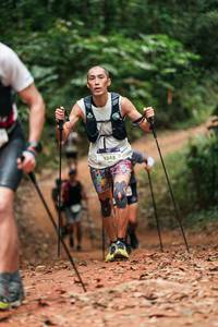 BIB: 
                            <button type="button" onclick="openModal(26961211)" class="btn btn-primary btn-sm float-right btn-popup" data-toggle="modal" data-target=".modal-high-quality">
                        <i class="fas fa-shopping-cart"></i> Add to Cart
                    </button>
                                            <button type="button" onclick="isThisMe(26961211, true)" class="btn btn-success btn-sm float-right btn-popup btn-isme hidden" data-toggle="tooltip" data-placement="bottom" title="นี่คือรูปของคุณใช่ไหม คลิกที่นี่เพื่อเอาเข้าอัลบั้ม">
                        <i class="fas fa-plus"></i> Add to album
                    </button>
                    <button type="button" onclick="isThisMe(26961211, false)" class="btn btn-warning btn-sm float-right btn-popup btn-isnotme hidden">
                        <i class="fas fa-ban"></i> Remove from album
                    </button>