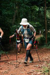 BIB: 
                            <button type="button" onclick="openModal(26961854)" class="btn btn-primary btn-sm float-right btn-popup" data-toggle="modal" data-target=".modal-high-quality">
                        <i class="fas fa-shopping-cart"></i> Add to Cart
                    </button>
                                            <button type="button" onclick="isThisMe(26961854, true)" class="btn btn-success btn-sm float-right btn-popup btn-isme hidden" data-toggle="tooltip" data-placement="bottom" title="นี่คือรูปของคุณใช่ไหม คลิกที่นี่เพื่อเอาเข้าอัลบั้ม">
                        <i class="fas fa-plus"></i> Add to album
                    </button>
                    <button type="button" onclick="isThisMe(26961854, false)" class="btn btn-warning btn-sm float-right btn-popup btn-isnotme hidden">
                        <i class="fas fa-ban"></i> Remove from album
                    </button>