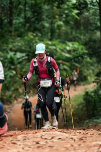 BIB: 
                            <button type="button" onclick="openModal(26966223)" class="btn btn-primary btn-sm float-right btn-popup" data-toggle="modal" data-target=".modal-high-quality">
                        <i class="fas fa-shopping-cart"></i> Add to Cart
                    </button>
                                            <button type="button" onclick="isThisMe(26966223, true)" class="btn btn-success btn-sm float-right btn-popup btn-isme hidden" data-toggle="tooltip" data-placement="bottom" title="นี่คือรูปของคุณใช่ไหม คลิกที่นี่เพื่อเอาเข้าอัลบั้ม">
                        <i class="fas fa-plus"></i> Add to album
                    </button>
                    <button type="button" onclick="isThisMe(26966223, false)" class="btn btn-warning btn-sm float-right btn-popup btn-isnotme hidden">
                        <i class="fas fa-ban"></i> Remove from album
                    </button>