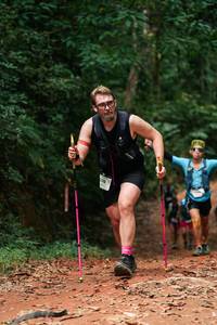 BIB: 
                            <button type="button" onclick="openModal(26960838)" class="btn btn-primary btn-sm float-right btn-popup" data-toggle="modal" data-target=".modal-high-quality">
                        <i class="fas fa-shopping-cart"></i> Add to Cart
                    </button>
                                            <button type="button" onclick="isThisMe(26960838, true)" class="btn btn-success btn-sm float-right btn-popup btn-isme hidden" data-toggle="tooltip" data-placement="bottom" title="นี่คือรูปของคุณใช่ไหม คลิกที่นี่เพื่อเอาเข้าอัลบั้ม">
                        <i class="fas fa-plus"></i> Add to album
                    </button>
                    <button type="button" onclick="isThisMe(26960838, false)" class="btn btn-warning btn-sm float-right btn-popup btn-isnotme hidden">
                        <i class="fas fa-ban"></i> Remove from album
                    </button>