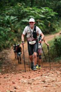 BIB: 
                            <button type="button" onclick="openModal(26961203)" class="btn btn-primary btn-sm float-right btn-popup" data-toggle="modal" data-target=".modal-high-quality">
                        <i class="fas fa-shopping-cart"></i> Add to Cart
                    </button>
                                            <button type="button" onclick="isThisMe(26961203, true)" class="btn btn-success btn-sm float-right btn-popup btn-isme hidden" data-toggle="tooltip" data-placement="bottom" title="นี่คือรูปของคุณใช่ไหม คลิกที่นี่เพื่อเอาเข้าอัลบั้ม">
                        <i class="fas fa-plus"></i> Add to album
                    </button>
                    <button type="button" onclick="isThisMe(26961203, false)" class="btn btn-warning btn-sm float-right btn-popup btn-isnotme hidden">
                        <i class="fas fa-ban"></i> Remove from album
                    </button>