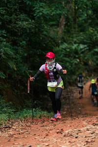 BIB: 
                            <button type="button" onclick="openModal(26960714)" class="btn btn-primary btn-sm float-right btn-popup" data-toggle="modal" data-target=".modal-high-quality">
                        <i class="fas fa-shopping-cart"></i> Add to Cart
                    </button>
                                            <button type="button" onclick="isThisMe(26960714, true)" class="btn btn-success btn-sm float-right btn-popup btn-isme hidden" data-toggle="tooltip" data-placement="bottom" title="นี่คือรูปของคุณใช่ไหม คลิกที่นี่เพื่อเอาเข้าอัลบั้ม">
                        <i class="fas fa-plus"></i> Add to album
                    </button>
                    <button type="button" onclick="isThisMe(26960714, false)" class="btn btn-warning btn-sm float-right btn-popup btn-isnotme hidden">
                        <i class="fas fa-ban"></i> Remove from album
                    </button>