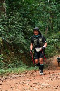 BIB: 
                            <button type="button" onclick="openModal(26965634)" class="btn btn-primary btn-sm float-right btn-popup" data-toggle="modal" data-target=".modal-high-quality">
                        <i class="fas fa-shopping-cart"></i> Add to Cart
                    </button>
                                            <button type="button" onclick="isThisMe(26965634, true)" class="btn btn-success btn-sm float-right btn-popup btn-isme hidden" data-toggle="tooltip" data-placement="bottom" title="นี่คือรูปของคุณใช่ไหม คลิกที่นี่เพื่อเอาเข้าอัลบั้ม">
                        <i class="fas fa-plus"></i> Add to album
                    </button>
                    <button type="button" onclick="isThisMe(26965634, false)" class="btn btn-warning btn-sm float-right btn-popup btn-isnotme hidden">
                        <i class="fas fa-ban"></i> Remove from album
                    </button>