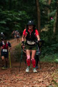 BIB: 
                            <button type="button" onclick="openModal(26961887)" class="btn btn-primary btn-sm float-right btn-popup" data-toggle="modal" data-target=".modal-high-quality">
                        <i class="fas fa-shopping-cart"></i> Add to Cart
                    </button>
                                            <button type="button" onclick="isThisMe(26961887, true)" class="btn btn-success btn-sm float-right btn-popup btn-isme hidden" data-toggle="tooltip" data-placement="bottom" title="นี่คือรูปของคุณใช่ไหม คลิกที่นี่เพื่อเอาเข้าอัลบั้ม">
                        <i class="fas fa-plus"></i> Add to album
                    </button>
                    <button type="button" onclick="isThisMe(26961887, false)" class="btn btn-warning btn-sm float-right btn-popup btn-isnotme hidden">
                        <i class="fas fa-ban"></i> Remove from album
                    </button>