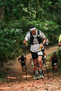 BIB: 
                            <button type="button" onclick="openModal(26961463)" class="btn btn-primary btn-sm float-right btn-popup" data-toggle="modal" data-target=".modal-high-quality">
                        <i class="fas fa-shopping-cart"></i> Add to Cart
                    </button>
                                            <button type="button" onclick="isThisMe(26961463, true)" class="btn btn-success btn-sm float-right btn-popup btn-isme hidden" data-toggle="tooltip" data-placement="bottom" title="นี่คือรูปของคุณใช่ไหม คลิกที่นี่เพื่อเอาเข้าอัลบั้ม">
                        <i class="fas fa-plus"></i> Add to album
                    </button>
                    <button type="button" onclick="isThisMe(26961463, false)" class="btn btn-warning btn-sm float-right btn-popup btn-isnotme hidden">
                        <i class="fas fa-ban"></i> Remove from album
                    </button>