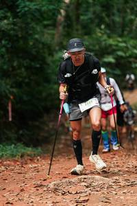 BIB: 
                            <button type="button" onclick="openModal(26961538)" class="btn btn-primary btn-sm float-right btn-popup" data-toggle="modal" data-target=".modal-high-quality">
                        <i class="fas fa-shopping-cart"></i> Add to Cart
                    </button>
                                            <button type="button" onclick="isThisMe(26961538, true)" class="btn btn-success btn-sm float-right btn-popup btn-isme hidden" data-toggle="tooltip" data-placement="bottom" title="นี่คือรูปของคุณใช่ไหม คลิกที่นี่เพื่อเอาเข้าอัลบั้ม">
                        <i class="fas fa-plus"></i> Add to album
                    </button>
                    <button type="button" onclick="isThisMe(26961538, false)" class="btn btn-warning btn-sm float-right btn-popup btn-isnotme hidden">
                        <i class="fas fa-ban"></i> Remove from album
                    </button>