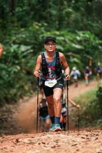 BIB: 
                            <button type="button" onclick="openModal(26963391)" class="btn btn-primary btn-sm float-right btn-popup" data-toggle="modal" data-target=".modal-high-quality">
                        <i class="fas fa-shopping-cart"></i> Add to Cart
                    </button>
                                            <button type="button" onclick="isThisMe(26963391, true)" class="btn btn-success btn-sm float-right btn-popup btn-isme hidden" data-toggle="tooltip" data-placement="bottom" title="นี่คือรูปของคุณใช่ไหม คลิกที่นี่เพื่อเอาเข้าอัลบั้ม">
                        <i class="fas fa-plus"></i> Add to album
                    </button>
                    <button type="button" onclick="isThisMe(26963391, false)" class="btn btn-warning btn-sm float-right btn-popup btn-isnotme hidden">
                        <i class="fas fa-ban"></i> Remove from album
                    </button>