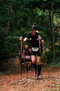 BIB: 
                            <button type="button" onclick="openModal(26960163)" class="btn btn-primary btn-sm float-right btn-popup" data-toggle="modal" data-target=".modal-high-quality">
                        <i class="fas fa-shopping-cart"></i> Add to Cart
                    </button>
                                            <button type="button" onclick="isThisMe(26960163, true)" class="btn btn-success btn-sm float-right btn-popup btn-isme hidden" data-toggle="tooltip" data-placement="bottom" title="นี่คือรูปของคุณใช่ไหม คลิกที่นี่เพื่อเอาเข้าอัลบั้ม">
                        <i class="fas fa-plus"></i> Add to album
                    </button>
                    <button type="button" onclick="isThisMe(26960163, false)" class="btn btn-warning btn-sm float-right btn-popup btn-isnotme hidden">
                        <i class="fas fa-ban"></i> Remove from album
                    </button>