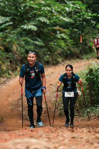 BIB: 
                            <button type="button" onclick="openModal(26964112)" class="btn btn-primary btn-sm float-right btn-popup" data-toggle="modal" data-target=".modal-high-quality">
                        <i class="fas fa-shopping-cart"></i> Add to Cart
                    </button>
                                            <button type="button" onclick="isThisMe(26964112, true)" class="btn btn-success btn-sm float-right btn-popup btn-isme hidden" data-toggle="tooltip" data-placement="bottom" title="นี่คือรูปของคุณใช่ไหม คลิกที่นี่เพื่อเอาเข้าอัลบั้ม">
                        <i class="fas fa-plus"></i> Add to album
                    </button>
                    <button type="button" onclick="isThisMe(26964112, false)" class="btn btn-warning btn-sm float-right btn-popup btn-isnotme hidden">
                        <i class="fas fa-ban"></i> Remove from album
                    </button>