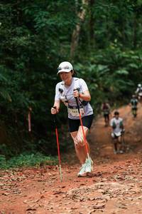 BIB: 
                            <button type="button" onclick="openModal(26961619)" class="btn btn-primary btn-sm float-right btn-popup" data-toggle="modal" data-target=".modal-high-quality">
                        <i class="fas fa-shopping-cart"></i> Add to Cart
                    </button>
                                            <button type="button" onclick="isThisMe(26961619, true)" class="btn btn-success btn-sm float-right btn-popup btn-isme hidden" data-toggle="tooltip" data-placement="bottom" title="นี่คือรูปของคุณใช่ไหม คลิกที่นี่เพื่อเอาเข้าอัลบั้ม">
                        <i class="fas fa-plus"></i> Add to album
                    </button>
                    <button type="button" onclick="isThisMe(26961619, false)" class="btn btn-warning btn-sm float-right btn-popup btn-isnotme hidden">
                        <i class="fas fa-ban"></i> Remove from album
                    </button>