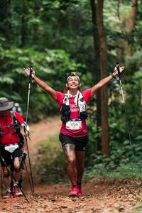 BIB: 
                            <button type="button" onclick="openModal(26965595)" class="btn btn-primary btn-sm float-right btn-popup" data-toggle="modal" data-target=".modal-high-quality">
                        <i class="fas fa-shopping-cart"></i> Add to Cart
                    </button>
                                            <button type="button" onclick="isThisMe(26965595, true)" class="btn btn-success btn-sm float-right btn-popup btn-isme hidden" data-toggle="tooltip" data-placement="bottom" title="นี่คือรูปของคุณใช่ไหม คลิกที่นี่เพื่อเอาเข้าอัลบั้ม">
                        <i class="fas fa-plus"></i> Add to album
                    </button>
                    <button type="button" onclick="isThisMe(26965595, false)" class="btn btn-warning btn-sm float-right btn-popup btn-isnotme hidden">
                        <i class="fas fa-ban"></i> Remove from album
                    </button>