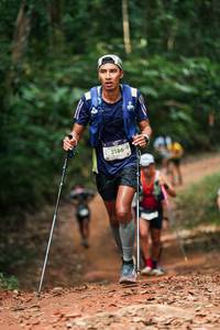 BIB: 
                            <button type="button" onclick="openModal(26962370)" class="btn btn-primary btn-sm float-right btn-popup" data-toggle="modal" data-target=".modal-high-quality">
                        <i class="fas fa-shopping-cart"></i> Add to Cart
                    </button>
                                            <button type="button" onclick="isThisMe(26962370, true)" class="btn btn-success btn-sm float-right btn-popup btn-isme hidden" data-toggle="tooltip" data-placement="bottom" title="นี่คือรูปของคุณใช่ไหม คลิกที่นี่เพื่อเอาเข้าอัลบั้ม">
                        <i class="fas fa-plus"></i> Add to album
                    </button>
                    <button type="button" onclick="isThisMe(26962370, false)" class="btn btn-warning btn-sm float-right btn-popup btn-isnotme hidden">
                        <i class="fas fa-ban"></i> Remove from album
                    </button>