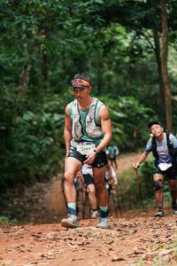 BIB: 
                            <button type="button" onclick="openModal(26963778)" class="btn btn-primary btn-sm float-right btn-popup" data-toggle="modal" data-target=".modal-high-quality">
                        <i class="fas fa-shopping-cart"></i> Add to Cart
                    </button>
                                            <button type="button" onclick="isThisMe(26963778, true)" class="btn btn-success btn-sm float-right btn-popup btn-isme hidden" data-toggle="tooltip" data-placement="bottom" title="นี่คือรูปของคุณใช่ไหม คลิกที่นี่เพื่อเอาเข้าอัลบั้ม">
                        <i class="fas fa-plus"></i> Add to album
                    </button>
                    <button type="button" onclick="isThisMe(26963778, false)" class="btn btn-warning btn-sm float-right btn-popup btn-isnotme hidden">
                        <i class="fas fa-ban"></i> Remove from album
                    </button>