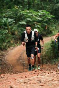 BIB: 
                            <button type="button" onclick="openModal(26961287)" class="btn btn-primary btn-sm float-right btn-popup" data-toggle="modal" data-target=".modal-high-quality">
                        <i class="fas fa-shopping-cart"></i> Add to Cart
                    </button>
                                            <button type="button" onclick="isThisMe(26961287, true)" class="btn btn-success btn-sm float-right btn-popup btn-isme hidden" data-toggle="tooltip" data-placement="bottom" title="นี่คือรูปของคุณใช่ไหม คลิกที่นี่เพื่อเอาเข้าอัลบั้ม">
                        <i class="fas fa-plus"></i> Add to album
                    </button>
                    <button type="button" onclick="isThisMe(26961287, false)" class="btn btn-warning btn-sm float-right btn-popup btn-isnotme hidden">
                        <i class="fas fa-ban"></i> Remove from album
                    </button>