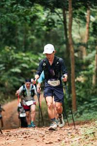 BIB: 
                            <button type="button" onclick="openModal(26964002)" class="btn btn-primary btn-sm float-right btn-popup" data-toggle="modal" data-target=".modal-high-quality">
                        <i class="fas fa-shopping-cart"></i> Add to Cart
                    </button>
                                            <button type="button" onclick="isThisMe(26964002, true)" class="btn btn-success btn-sm float-right btn-popup btn-isme hidden" data-toggle="tooltip" data-placement="bottom" title="นี่คือรูปของคุณใช่ไหม คลิกที่นี่เพื่อเอาเข้าอัลบั้ม">
                        <i class="fas fa-plus"></i> Add to album
                    </button>
                    <button type="button" onclick="isThisMe(26964002, false)" class="btn btn-warning btn-sm float-right btn-popup btn-isnotme hidden">
                        <i class="fas fa-ban"></i> Remove from album
                    </button>