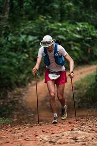 BIB: 
                            <button type="button" onclick="openModal(26960482)" class="btn btn-primary btn-sm float-right btn-popup" data-toggle="modal" data-target=".modal-high-quality">
                        <i class="fas fa-shopping-cart"></i> Add to Cart
                    </button>
                                            <button type="button" onclick="isThisMe(26960482, true)" class="btn btn-success btn-sm float-right btn-popup btn-isme hidden" data-toggle="tooltip" data-placement="bottom" title="นี่คือรูปของคุณใช่ไหม คลิกที่นี่เพื่อเอาเข้าอัลบั้ม">
                        <i class="fas fa-plus"></i> Add to album
                    </button>
                    <button type="button" onclick="isThisMe(26960482, false)" class="btn btn-warning btn-sm float-right btn-popup btn-isnotme hidden">
                        <i class="fas fa-ban"></i> Remove from album
                    </button>