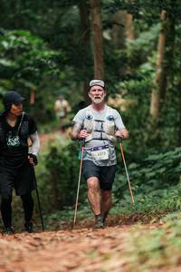 BIB: 
                            <button type="button" onclick="openModal(26964771)" class="btn btn-primary btn-sm float-right btn-popup" data-toggle="modal" data-target=".modal-high-quality">
                        <i class="fas fa-shopping-cart"></i> Add to Cart
                    </button>
                                            <button type="button" onclick="isThisMe(26964771, true)" class="btn btn-success btn-sm float-right btn-popup btn-isme hidden" data-toggle="tooltip" data-placement="bottom" title="นี่คือรูปของคุณใช่ไหม คลิกที่นี่เพื่อเอาเข้าอัลบั้ม">
                        <i class="fas fa-plus"></i> Add to album
                    </button>
                    <button type="button" onclick="isThisMe(26964771, false)" class="btn btn-warning btn-sm float-right btn-popup btn-isnotme hidden">
                        <i class="fas fa-ban"></i> Remove from album
                    </button>