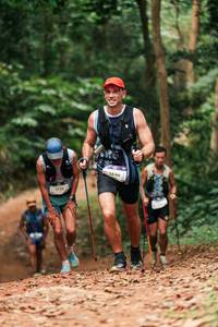 BIB: 
                            <button type="button" onclick="openModal(26962867)" class="btn btn-primary btn-sm float-right btn-popup" data-toggle="modal" data-target=".modal-high-quality">
                        <i class="fas fa-shopping-cart"></i> Add to Cart
                    </button>
                                            <button type="button" onclick="isThisMe(26962867, true)" class="btn btn-success btn-sm float-right btn-popup btn-isme hidden" data-toggle="tooltip" data-placement="bottom" title="นี่คือรูปของคุณใช่ไหม คลิกที่นี่เพื่อเอาเข้าอัลบั้ม">
                        <i class="fas fa-plus"></i> Add to album
                    </button>
                    <button type="button" onclick="isThisMe(26962867, false)" class="btn btn-warning btn-sm float-right btn-popup btn-isnotme hidden">
                        <i class="fas fa-ban"></i> Remove from album
                    </button>