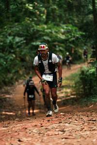 BIB: 
                            <button type="button" onclick="openModal(26961418)" class="btn btn-primary btn-sm float-right btn-popup" data-toggle="modal" data-target=".modal-high-quality">
                        <i class="fas fa-shopping-cart"></i> Add to Cart
                    </button>
                                            <button type="button" onclick="isThisMe(26961418, true)" class="btn btn-success btn-sm float-right btn-popup btn-isme hidden" data-toggle="tooltip" data-placement="bottom" title="นี่คือรูปของคุณใช่ไหม คลิกที่นี่เพื่อเอาเข้าอัลบั้ม">
                        <i class="fas fa-plus"></i> Add to album
                    </button>
                    <button type="button" onclick="isThisMe(26961418, false)" class="btn btn-warning btn-sm float-right btn-popup btn-isnotme hidden">
                        <i class="fas fa-ban"></i> Remove from album
                    </button>