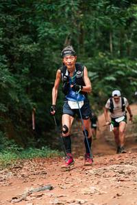 BIB: 
                            <button type="button" onclick="openModal(26962544)" class="btn btn-primary btn-sm float-right btn-popup" data-toggle="modal" data-target=".modal-high-quality">
                        <i class="fas fa-shopping-cart"></i> Add to Cart
                    </button>
                                            <button type="button" onclick="isThisMe(26962544, true)" class="btn btn-success btn-sm float-right btn-popup btn-isme hidden" data-toggle="tooltip" data-placement="bottom" title="นี่คือรูปของคุณใช่ไหม คลิกที่นี่เพื่อเอาเข้าอัลบั้ม">
                        <i class="fas fa-plus"></i> Add to album
                    </button>
                    <button type="button" onclick="isThisMe(26962544, false)" class="btn btn-warning btn-sm float-right btn-popup btn-isnotme hidden">
                        <i class="fas fa-ban"></i> Remove from album
                    </button>