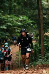 BIB: 
                            <button type="button" onclick="openModal(26966070)" class="btn btn-primary btn-sm float-right btn-popup" data-toggle="modal" data-target=".modal-high-quality">
                        <i class="fas fa-shopping-cart"></i> Add to Cart
                    </button>
                                            <button type="button" onclick="isThisMe(26966070, true)" class="btn btn-success btn-sm float-right btn-popup btn-isme hidden" data-toggle="tooltip" data-placement="bottom" title="นี่คือรูปของคุณใช่ไหม คลิกที่นี่เพื่อเอาเข้าอัลบั้ม">
                        <i class="fas fa-plus"></i> Add to album
                    </button>
                    <button type="button" onclick="isThisMe(26966070, false)" class="btn btn-warning btn-sm float-right btn-popup btn-isnotme hidden">
                        <i class="fas fa-ban"></i> Remove from album
                    </button>