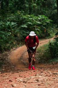 BIB: 
                            <button type="button" onclick="openModal(26960627)" class="btn btn-primary btn-sm float-right btn-popup" data-toggle="modal" data-target=".modal-high-quality">
                        <i class="fas fa-shopping-cart"></i> Add to Cart
                    </button>
                                            <button type="button" onclick="isThisMe(26960627, true)" class="btn btn-success btn-sm float-right btn-popup btn-isme hidden" data-toggle="tooltip" data-placement="bottom" title="นี่คือรูปของคุณใช่ไหม คลิกที่นี่เพื่อเอาเข้าอัลบั้ม">
                        <i class="fas fa-plus"></i> Add to album
                    </button>
                    <button type="button" onclick="isThisMe(26960627, false)" class="btn btn-warning btn-sm float-right btn-popup btn-isnotme hidden">
                        <i class="fas fa-ban"></i> Remove from album
                    </button>