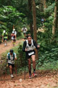 BIB: 
                            <button type="button" onclick="openModal(26967589)" class="btn btn-primary btn-sm float-right btn-popup" data-toggle="modal" data-target=".modal-high-quality">
                        <i class="fas fa-shopping-cart"></i> Add to Cart
                    </button>
                                            <button type="button" onclick="isThisMe(26967589, true)" class="btn btn-success btn-sm float-right btn-popup btn-isme hidden" data-toggle="tooltip" data-placement="bottom" title="นี่คือรูปของคุณใช่ไหม คลิกที่นี่เพื่อเอาเข้าอัลบั้ม">
                        <i class="fas fa-plus"></i> Add to album
                    </button>
                    <button type="button" onclick="isThisMe(26967589, false)" class="btn btn-warning btn-sm float-right btn-popup btn-isnotme hidden">
                        <i class="fas fa-ban"></i> Remove from album
                    </button>